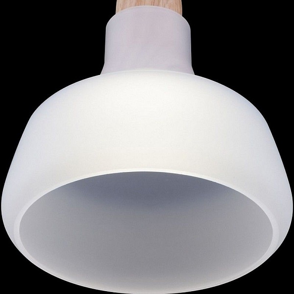 Подвес MAYTONI OLA P015PL-01W