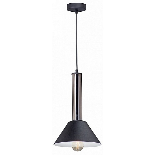 Подвес VITALUCE V4838-1/1S