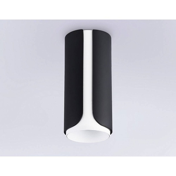 Спот AMBRELLA LIGHT TN TN51589