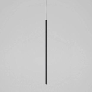 Подвес ELEKTROSTANDARD FLINN a066777