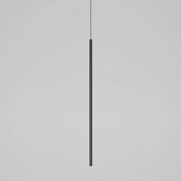 Подвес ELEKTROSTANDARD FLINN a066777