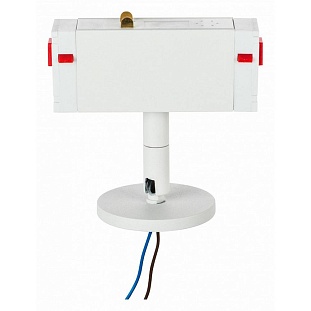 Адаптер LIGHTSTAR TETA 595056