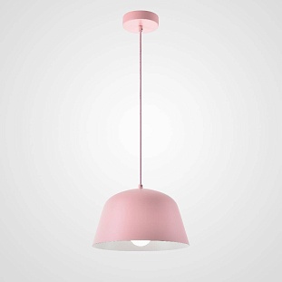 Подвес IMPERIUMLOFT MU 184487-26