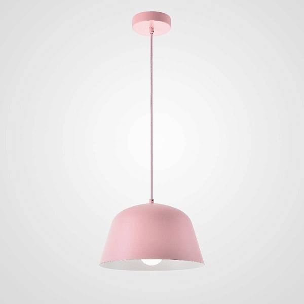 Подвес IMPERIUMLOFT MU 184487-26