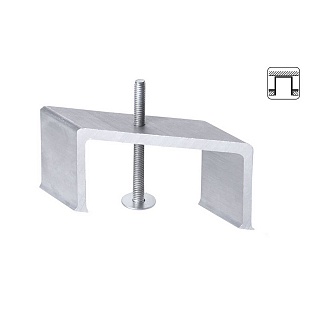 Крепеж ARTE LAMP TRACK ACCESSORIES A420005