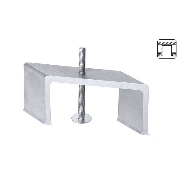 Крепеж ARTE LAMP TRACK ACCESSORIES A420005