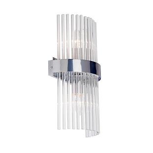 Бра VITALUCE  V5871-9/2A