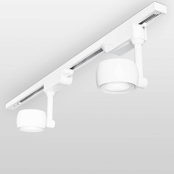 Трековый светильник ELEKTROSTANDARD LTB48 a047367