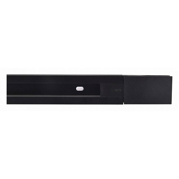 Шинопровод AMBRELLA LIGHT GL GL7002