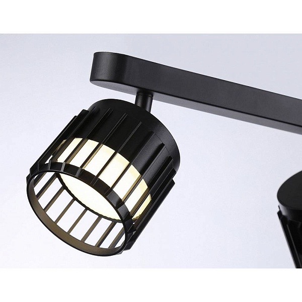 Спот AMBRELLA LIGHT TN TN71163