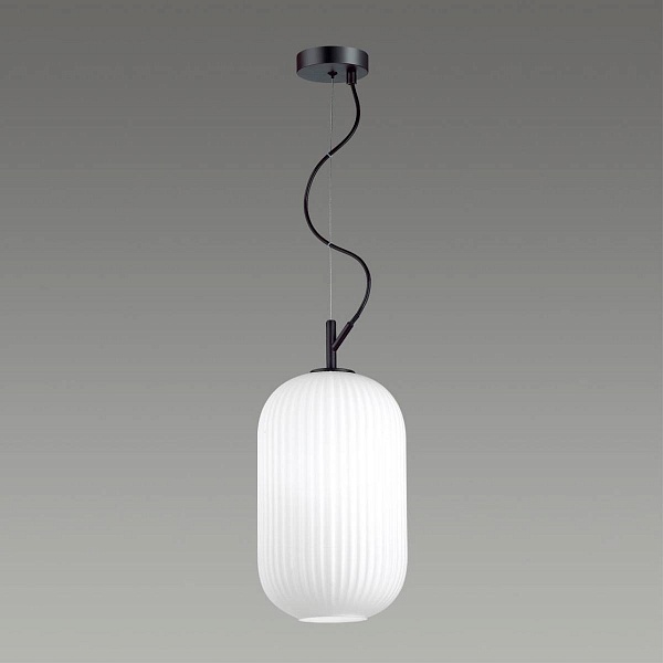 Подвес ODEON LIGHT ROOFI 4751/1