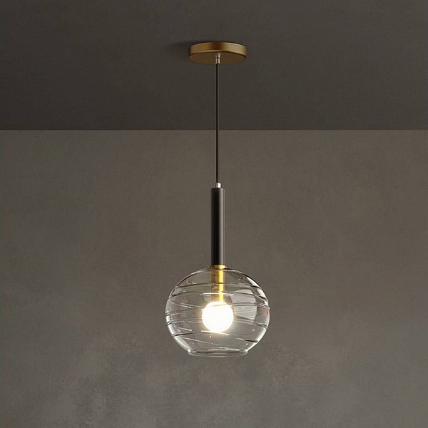 Подвес IMPERIUMLOFT MARISOL 151810-26