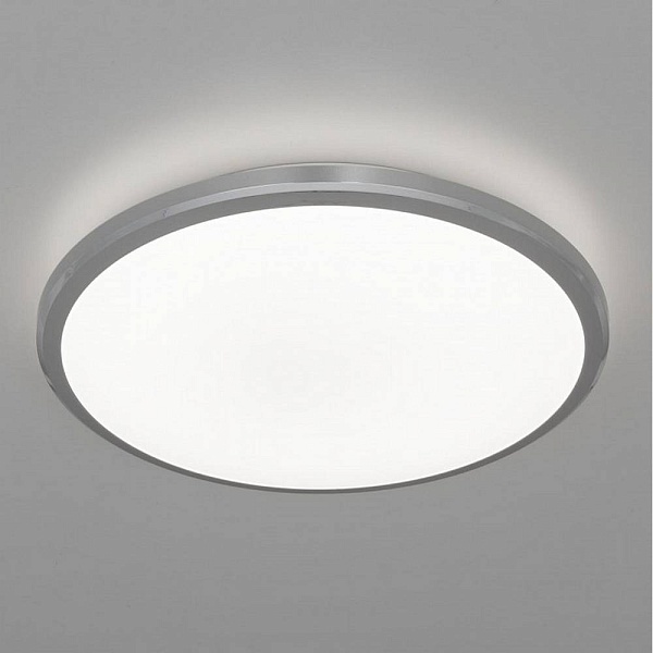 Светильник потолочный CITILUX ЛУНА CL70224V