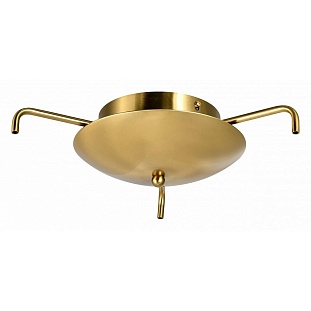 Основание для светильника LIGHTSTAR TUBO 574713