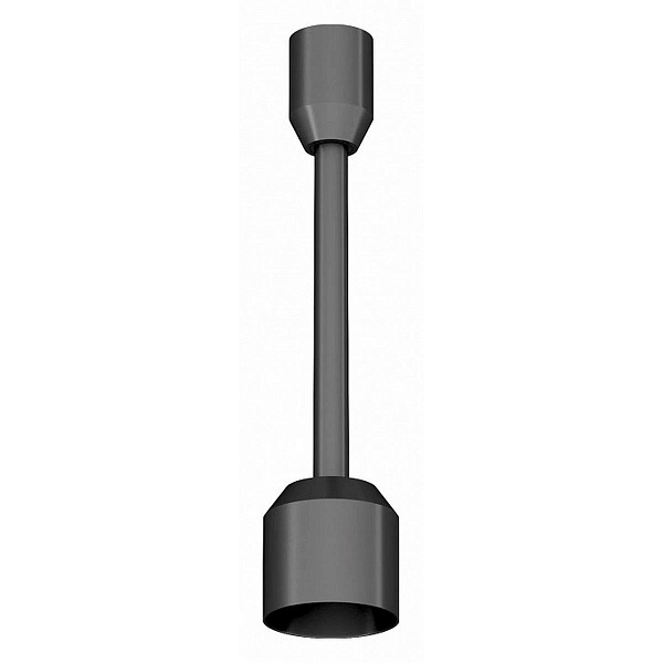 Крепеж ARLIGHT APRIORI 39420