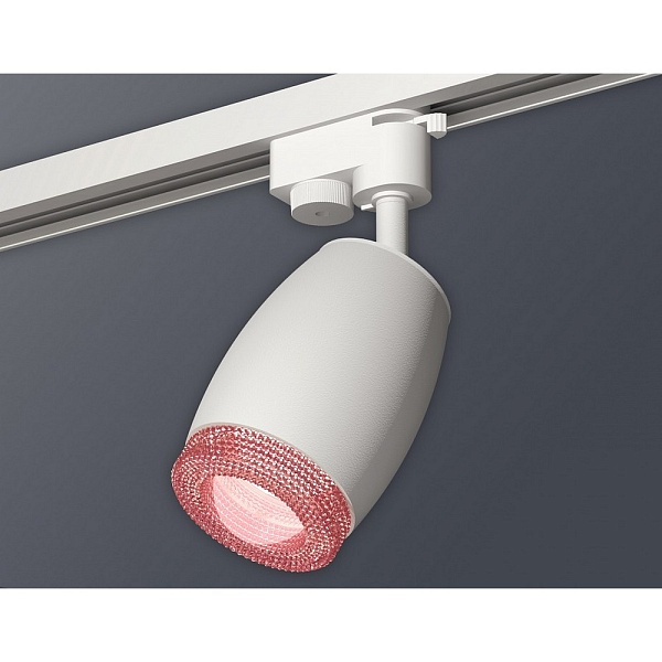 Трековый светильник AMBRELLA LIGHT XT112 XT1122022