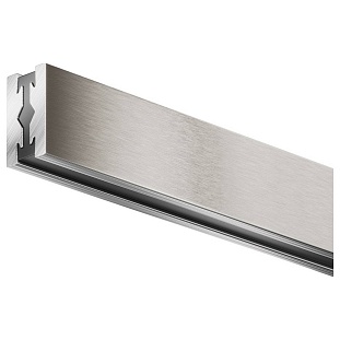 Шинопровод MAYTONI BUSBAR TRUNKINGS FLARITY TRX154-111PT