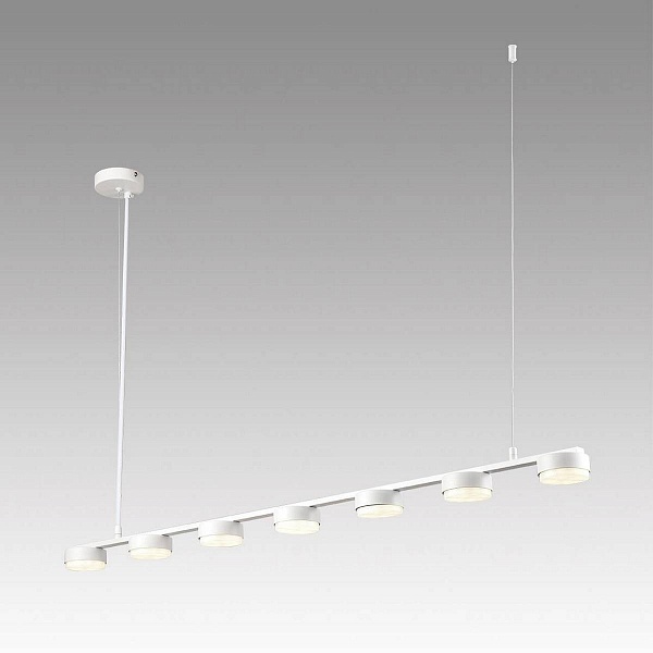 Подвес LUMION TORINA 8265/7