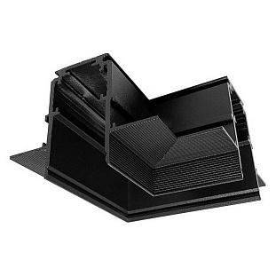 L-коннектор WERTMARK WTG WTG.L0.60.L00