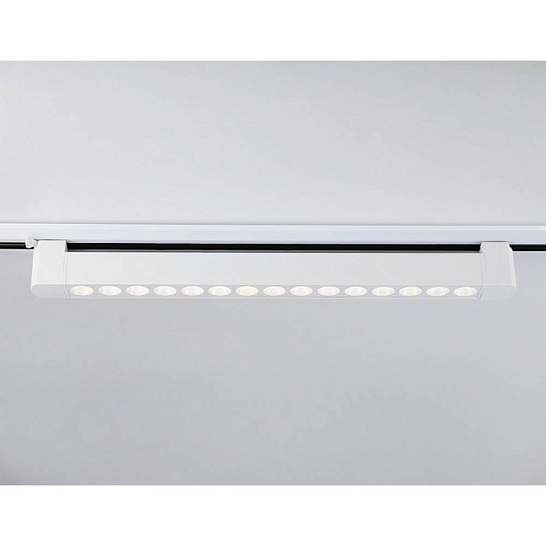 Трековый светильник AMBRELLA LIGHT GL GL6712