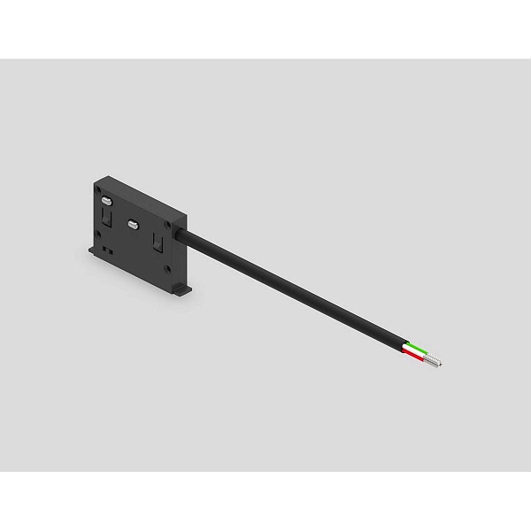 Токоподвод AMBRELLA LIGHT TRACK SYSTEM GL2025