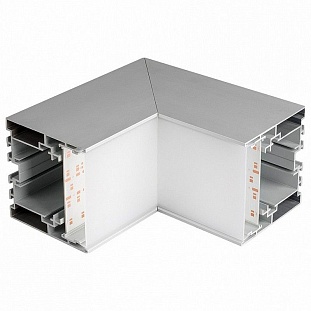 Профиль для ленты LED накладной S2-LINE-7977-L90N 021262 ARLIGHT