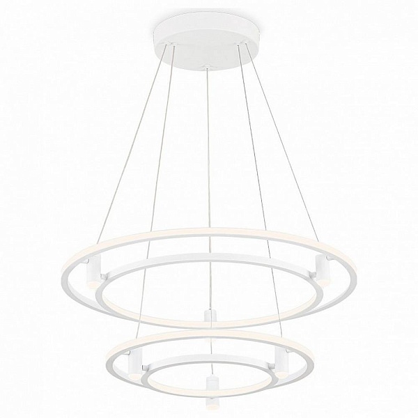 Подвес AMBRELLA LIGHT FL FL5542