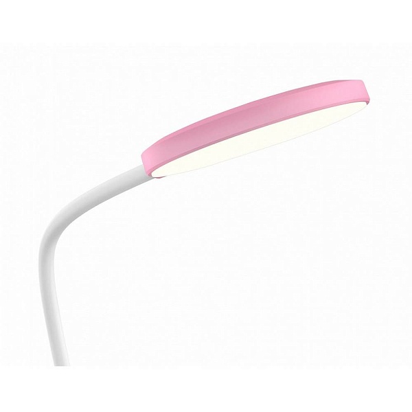 Настольная лампа AMBRELLA LIGHT DE DE603