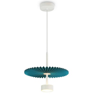 Подвес AMBRELLA LIGHT LH LH72611