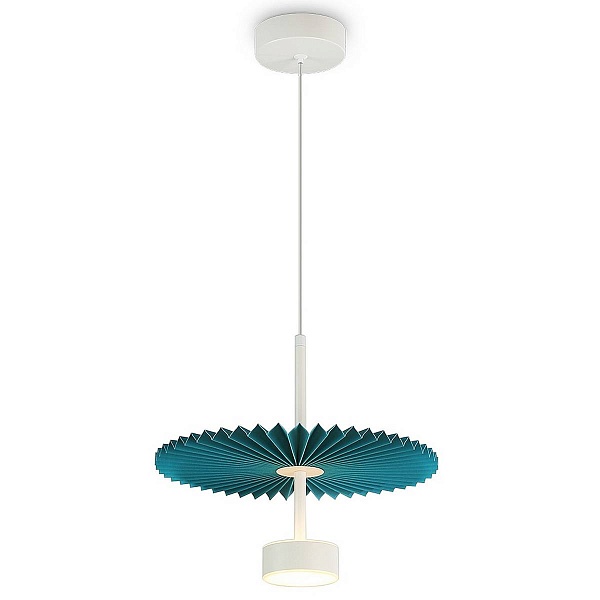 Подвес AMBRELLA LIGHT LH LH72611