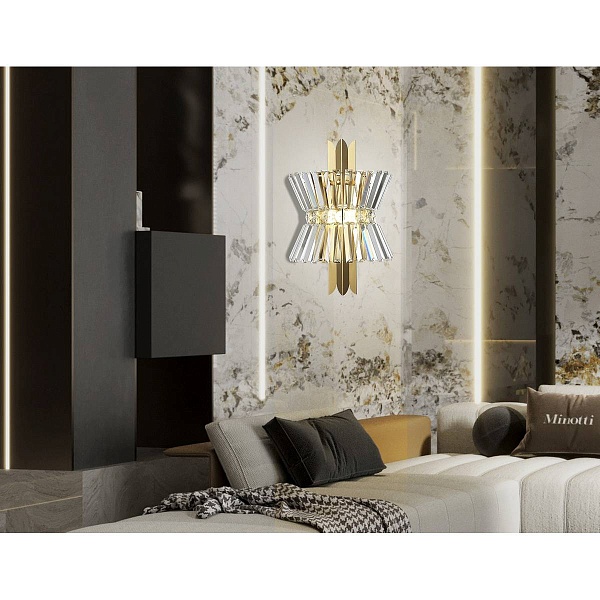 Бра AMBRELLA LIGHT LH LH41029