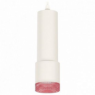 Подвес AMBRELLA LIGHT XP XP7401003