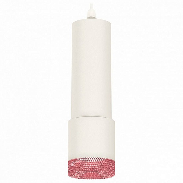 Подвес AMBRELLA LIGHT XP XP7401003