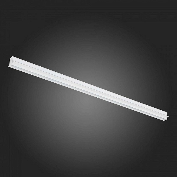 Шинопровод магнитный ST LUCE SKYLINE 48 ST004.519.12