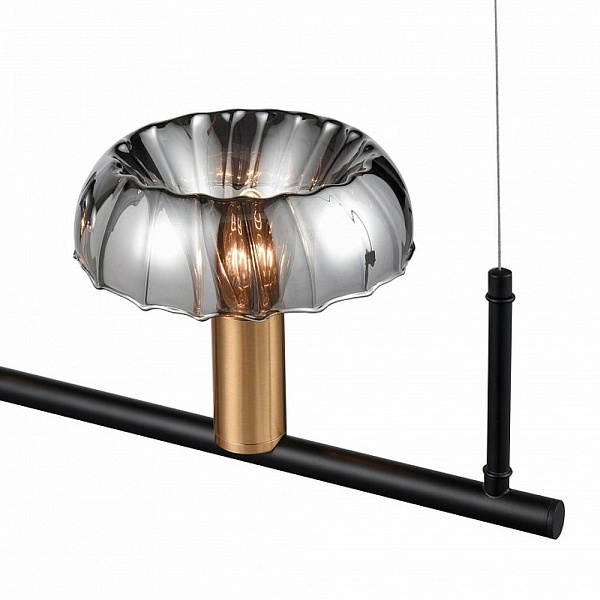 Подвес VELE LUCE OLIVIA VL5642P03