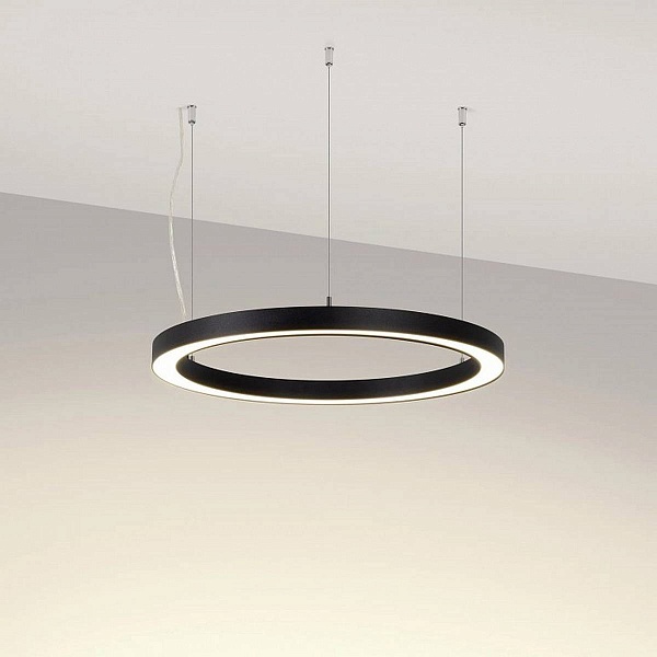 Подвес ARLIGHT SP-CIRCLE-HANG 49359