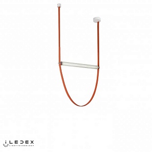 Подвес ILEDEX ROCKS 2413L OR