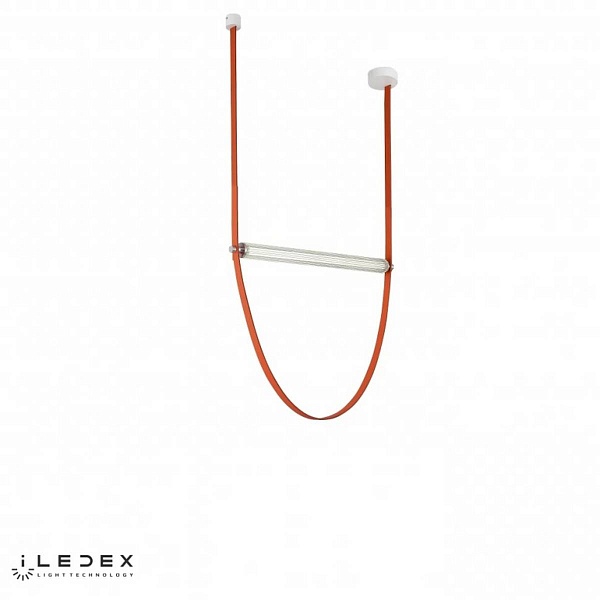 Подвес ILEDEX ROCKS 2413L OR