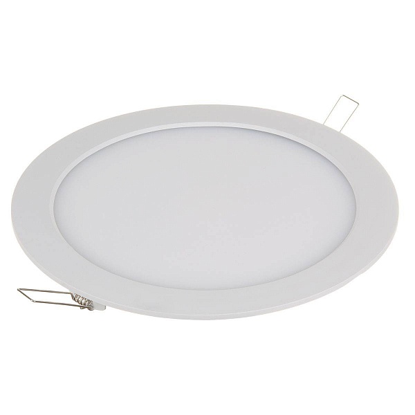 Светильник встраиваемый ELEKTROSTANDARD DOWNLIGHT a034916