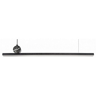 Подвес FAVOURITE FIRMATO 4060-1P