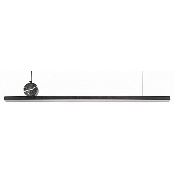 Подвес FAVOURITE FIRMATO 4060-1P