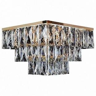 Люстра подвесная OMNILUX ARENELLA OML-72603-08