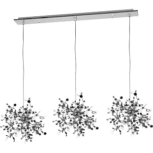 Подвес LIGHTSTAR EXTRA L3PL721134
