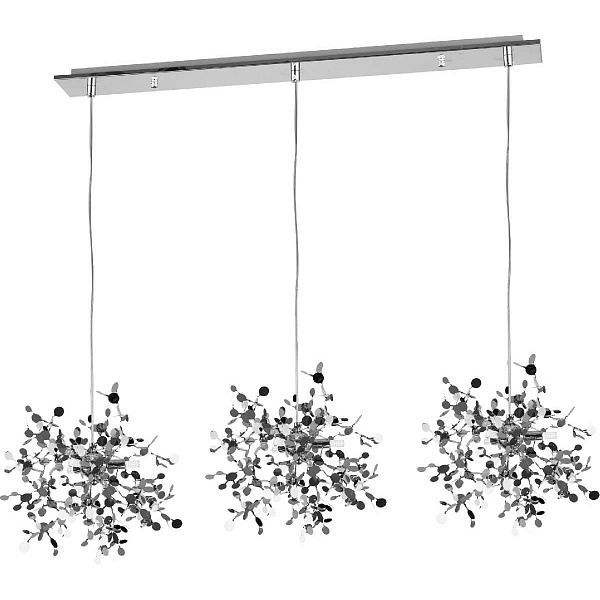 Подвес LIGHTSTAR EXTRA L3PL721134