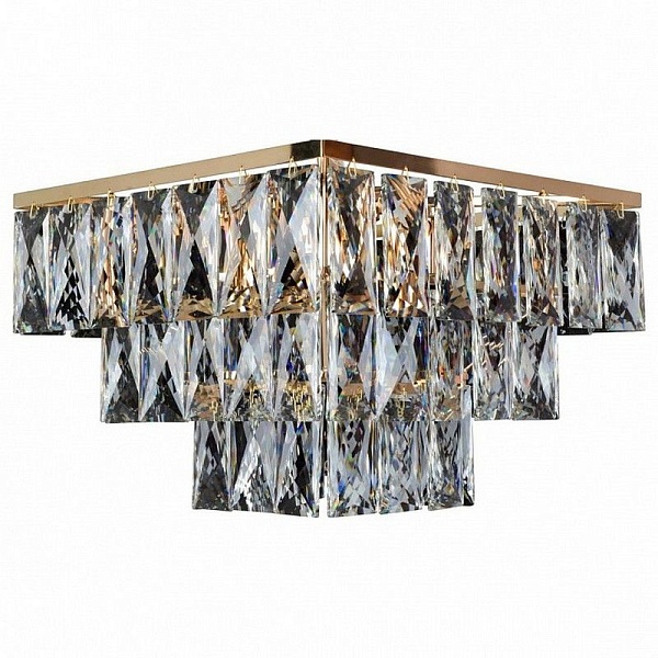 Люстра подвесная OMNILUX ARENELLA OML-72603-08