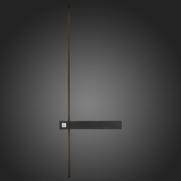 Бра ST LUCE ASTENTE SL1589.041.01