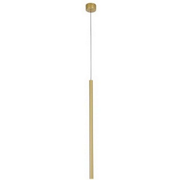 Подвес NEWPORT 15000 15105N/S brass