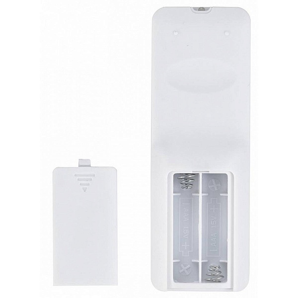 Пульт ДУ CITILUX  CLR714.IR_Remote