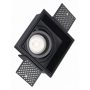 Светильник встраиваемый ST LUCE ST262 ST262.418.01