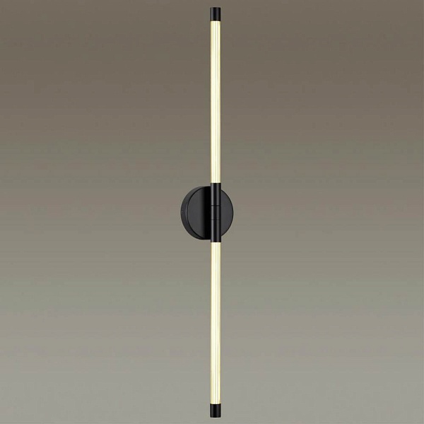Бра ODEON LIGHT ANTA 4393/20WL